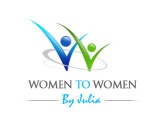 https://www.logocontest.com/public/logoimage/1378898843Women To Women-9.jpg